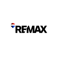 remax