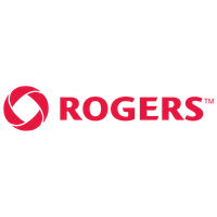 rogers