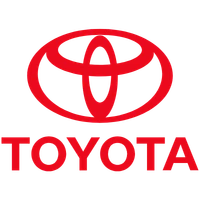toyoto