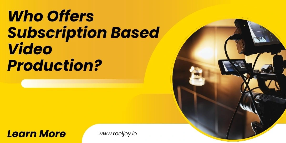 Subscription-based-video-production — blog image